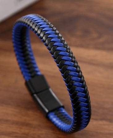 Brazalete