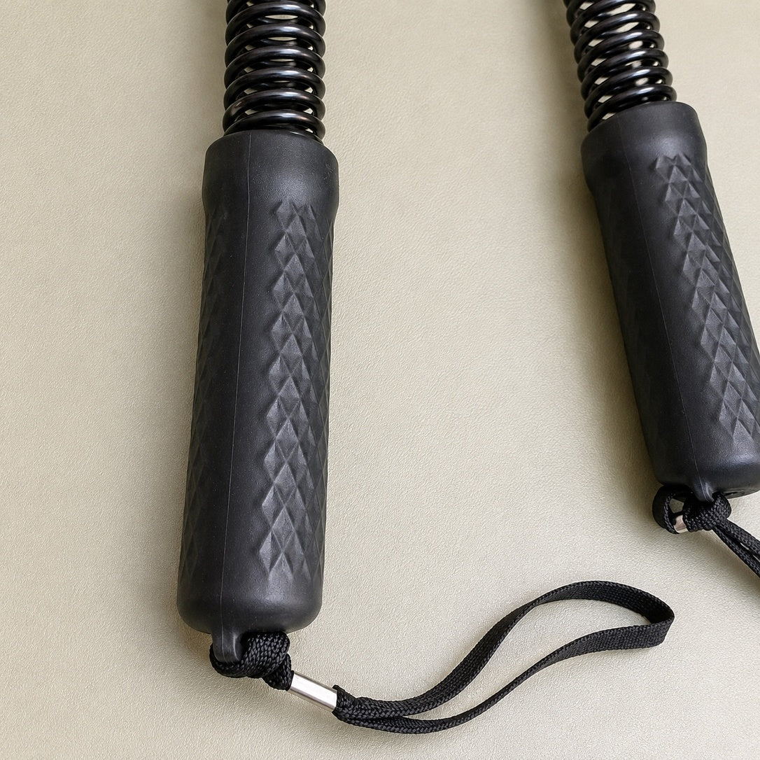 SALLQA BATTLE ROPE™