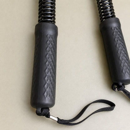 SALLQA BATTLE ROPE™