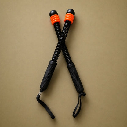 SALLQA BATTLE ROPE™