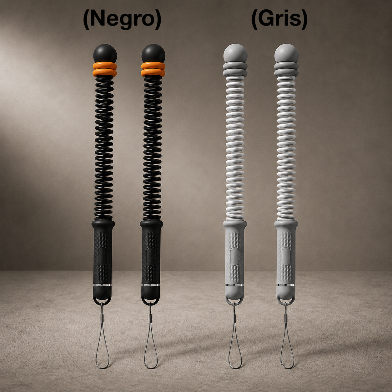 SALLQA BATTLE ROPE™
