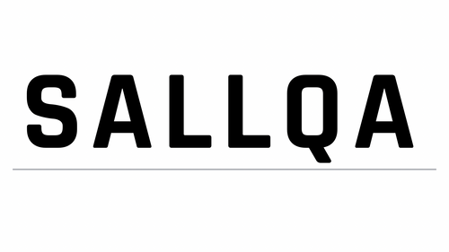 Sallqa Store