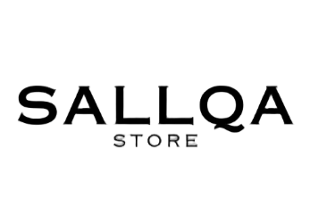Sallqa Store
