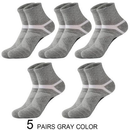 Pack de 03 calcetines de running