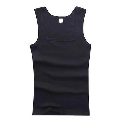 SALLQA ESSENTIAL TANK™
