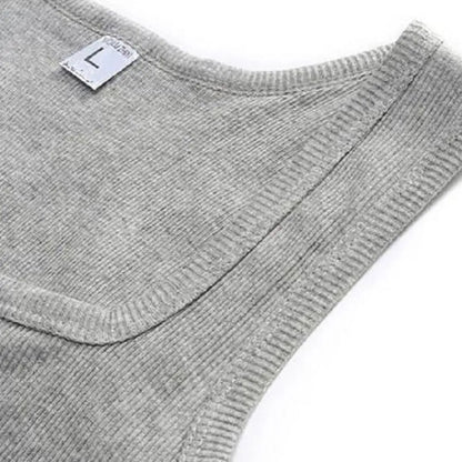 SALLQA ESSENTIAL TANK™