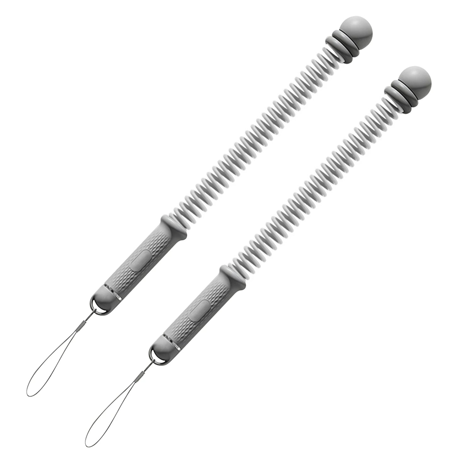 SALLQA BATTLE ROPE™