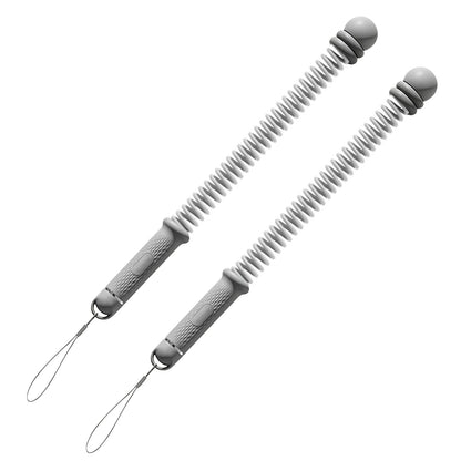 SALLQA BATTLE ROPE™