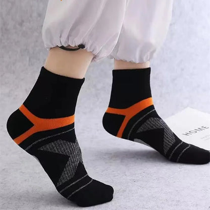 Pack de 03 calcetines de running