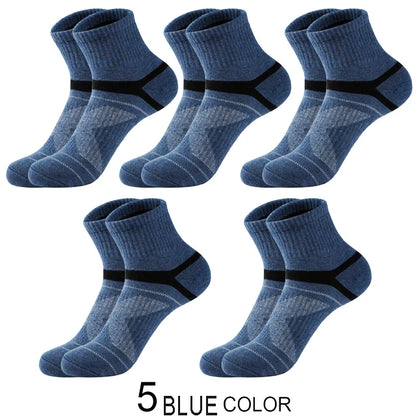 Pack de 03 calcetines de running