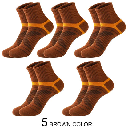 Pack de 03 calcetines de running