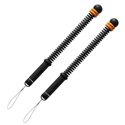 SALLQA BATTLE ROPE™