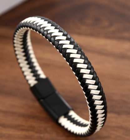 Brazalete