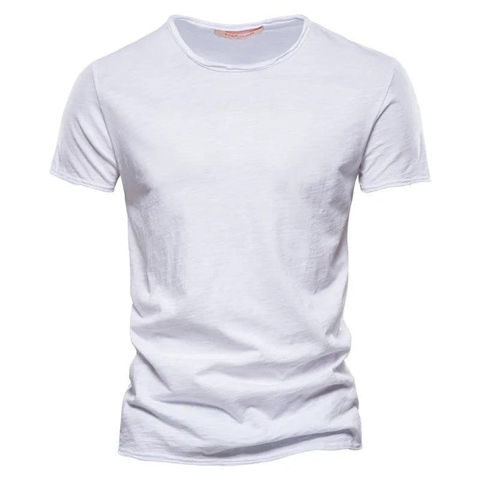 SALLQA ESSENTIAL TEE™