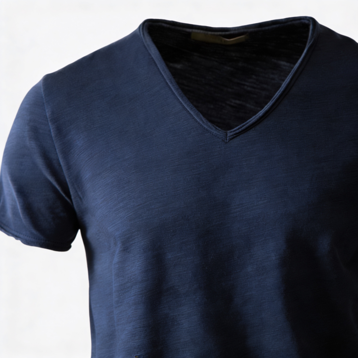 SALLQA ESSENTIAL TEE™