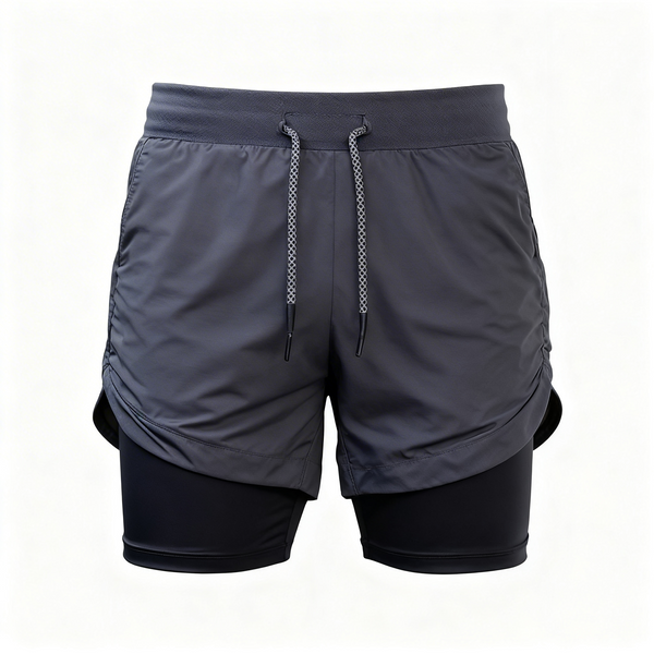 SALLQA PRO SHORTS ™