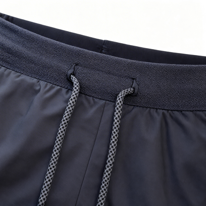 SALLQA PRO SHORTS ™