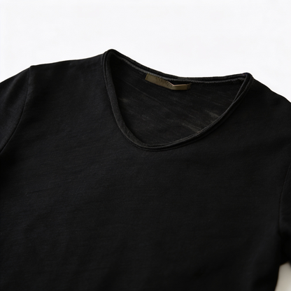 SALLQA ESSENTIAL TEE™