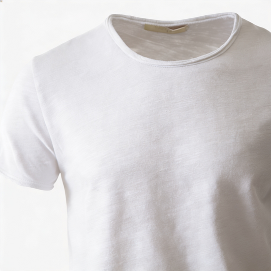 SALLQA ESSENTIAL TEE™