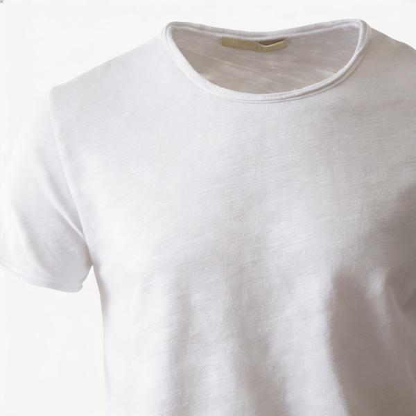 SALLQA ESSENTIAL TEE™